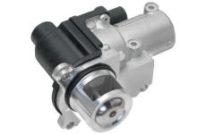 AGR-Ventil CONTINENTAL/VDO 2803601006302