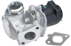 AGR-Ventil VDO/CONTINENTAL 2803601009302