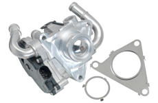 AGR-Ventil VDO/CONTINENTAL 2803601015302