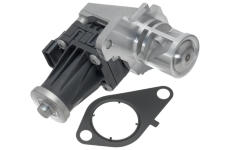 AGR-Ventil VDO/CONTINENTAL 2803601016302