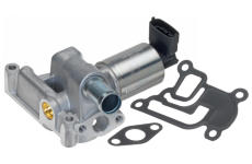 AGR - Ventil CONTINENTAL/VDO 2803601017302