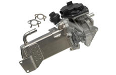 AGR-Ventil VDO/CONTINENTAL 2803601021302