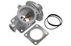 AGR-Ventil VDO/CONTINENTAL 2803601022302