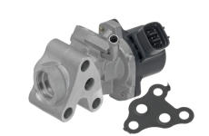 AGR - Ventil VDO/CONTINENTAL 2803601024302