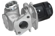 AGR-Ventil CONTINENTAL/VDO 2803601025302
