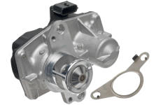 AGR-Ventil CONTINENTAL/VDO 2803601026302
