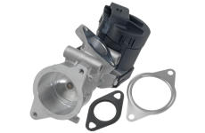 AGR-Ventil VDO/CONTINENTAL 2803601027302