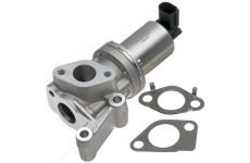 AGR-Ventil CONTINENTAL/VDO 2803601028302