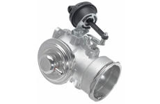AGR-Ventil CONTINENTAL/VDO 2803601029302