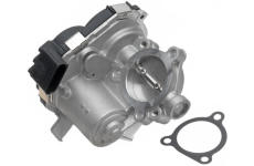 AGR-Ventil CONTINENTAL/VDO 2803601030302