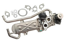 AGR - Ventil CONTINENTAL/VDO 2803601031302