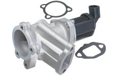 AGR-Ventil VDO/CONTINENTAL 2803601033302