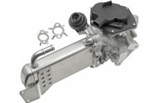 AGR-Ventil VDO/CONTINENTAL 2803601034302