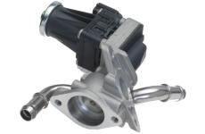 AGR-Ventil CONTINENTAL/VDO 2803601035302