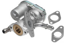 AGR-Ventil CONTINENTAL/VDO 2803601036302
