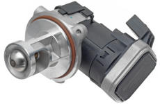 AGR - Ventil CONTINENTAL/VDO 2803601037302