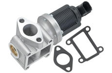 AGR-Ventil VDO/CONTINENTAL 2803601038302