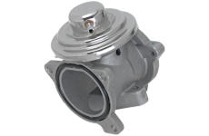 AGR-Ventil VDO/CONTINENTAL 2803601039302