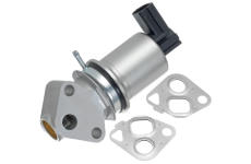 AGR - Ventil VDO/CONTINENTAL 2803601040302