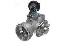 AGR-Ventil CONTINENTAL/VDO 2803601042302