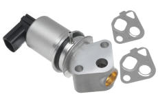 AGR-Ventil VDO/CONTINENTAL 2803601044302