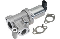 AGR-Ventil VDO/CONTINENTAL 2803601045302