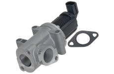 AGR-Ventil VDO/CONTINENTAL 2803601046302