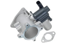 AGR-Ventil VDO/CONTINENTAL 2803601048302