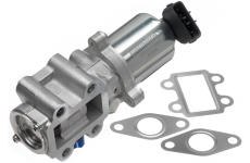 AGR-Ventil VDO/CONTINENTAL 2803601049302