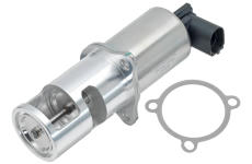 AGR-Ventil VDO/CONTINENTAL 2803601050302