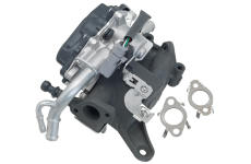 AGR-Ventil VDO/CONTINENTAL 2803601052302