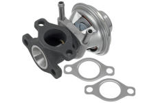 AGR-Ventil VDO/CONTINENTAL 2803601053302