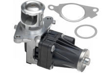 AGR-Ventil CONTINENTAL/VDO 2803601054302