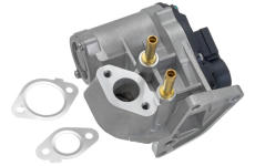 AGR-Ventil VDO/CONTINENTAL 2803601055302