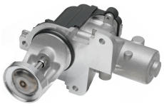 AGR-Ventil CONTINENTAL/VDO 2803601057302