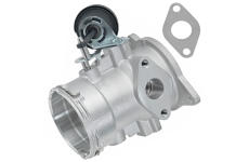 AGR-Ventil VDO/CONTINENTAL 2803601058302