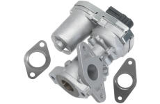 AGR-Ventil VDO/CONTINENTAL 2803601059302