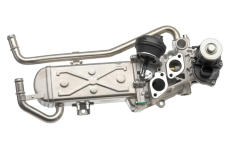 AGR - Ventil CONTINENTAL/VDO 2803601061302