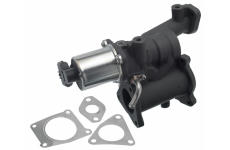 AGR-Ventil CONTINENTAL/VDO 2803601062302