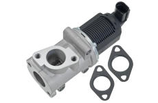 AGR-Ventil VDO/CONTINENTAL 2803601064302