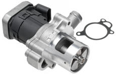 AGR-Ventil CONTINENTAL/VDO 2803601067302