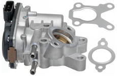 AGR-Ventil CONTINENTAL/VDO 2803601068302