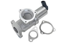 AGR-Ventil VDO/CONTINENTAL 2803601069302