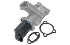 AGR-Ventil VDO/CONTINENTAL 2803601070302