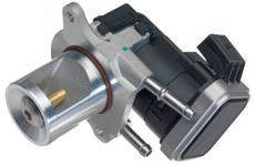 AGR-Ventil VDO/CONTINENTAL 2803601071302