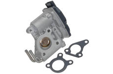 AGR-Ventil VDO/CONTINENTAL 2803601073302