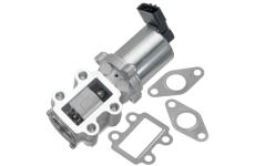 AGR-Ventil VDO/CONTINENTAL 2803601076302