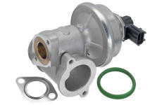 AGR-Ventil VDO/CONTINENTAL 2803601077302