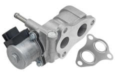 AGR-Ventil CONTINENTAL/VDO 2803601079302