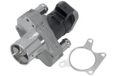 AGR - Ventil VDO/CONTINENTAL 2803601081302